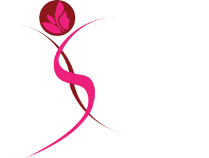 Asira Medical 